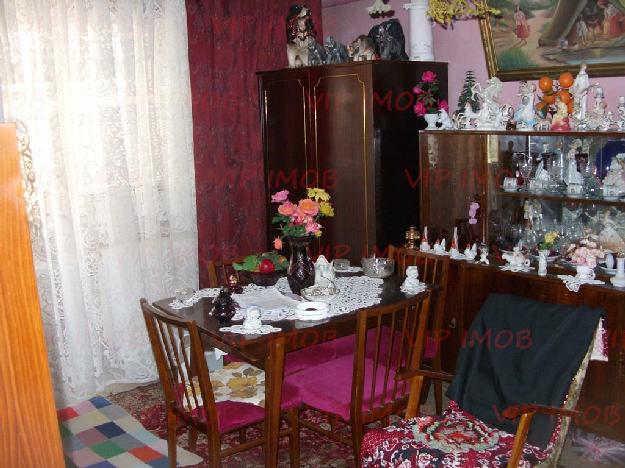 Apartament 2 camere, decomandat - Pret | Preturi Apartament 2 camere, decomandat