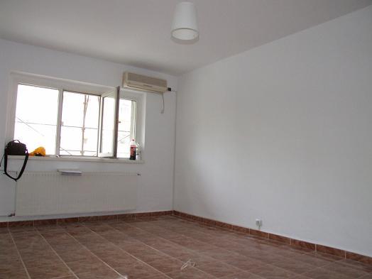 Apartament in bloc- zona Aviatiei - Pret | Preturi Apartament in bloc- zona Aviatiei