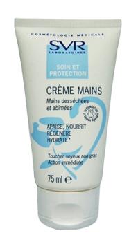 Blue Line Crema Maini *75 ml - Pret | Preturi Blue Line Crema Maini *75 ml