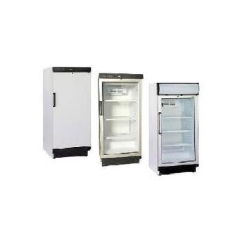 Echipamente frigorifice industriale - Pret | Preturi Echipamente frigorifice industriale