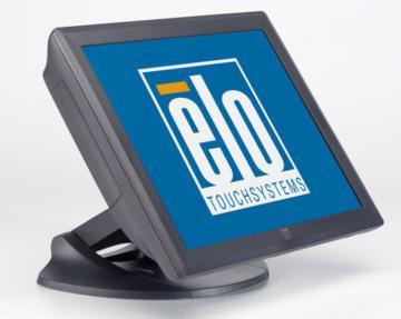 ELO 1729L Multifunction Touchscreen, 17 inci - Pret | Preturi ELO 1729L Multifunction Touchscreen, 17 inci