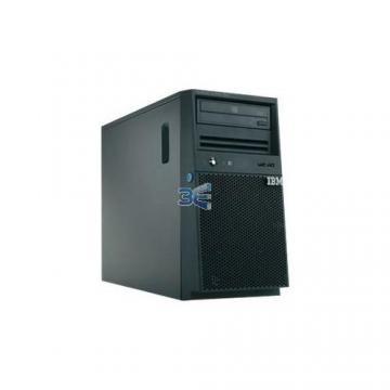 IBM System x3100 M4, Intel Core i3-2100, 3.10GHz, 2GB, 250GB + Transport Gratuit - Pret | Preturi IBM System x3100 M4, Intel Core i3-2100, 3.10GHz, 2GB, 250GB + Transport Gratuit