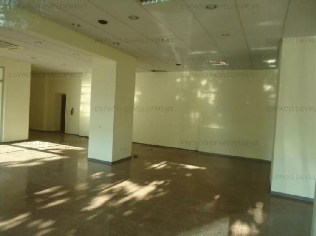 Inchiriere Spatiu Comercial 2 camere Dorobanti, Bucuresti 4900 Euro - Pret | Preturi Inchiriere Spatiu Comercial 2 camere Dorobanti, Bucuresti 4900 Euro