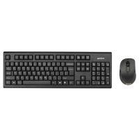 Kit Tastatura + Mouse A4Tech 7100N - Pret | Preturi Kit Tastatura + Mouse A4Tech 7100N