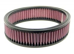 KN E-3410 - filtru de aer K&amp;N - Pret | Preturi KN E-3410 - filtru de aer K&amp;N