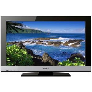 LCD TV Sony BRAVIA KDL-32 EX302 - Pret | Preturi LCD TV Sony BRAVIA KDL-32 EX302
