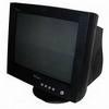 Monitor 17 tub Philips ecran plat - Pret | Preturi Monitor 17 tub Philips ecran plat