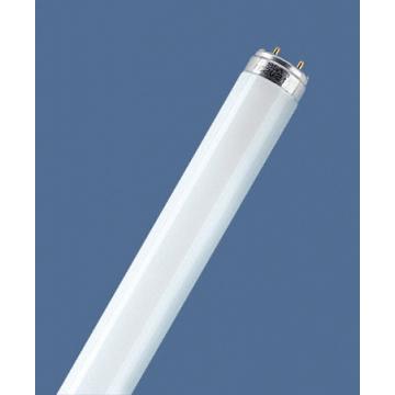 Neon L 18W/865, T8, soclu G13, Cool Daylight - Osram - Pret | Preturi Neon L 18W/865, T8, soclu G13, Cool Daylight - Osram