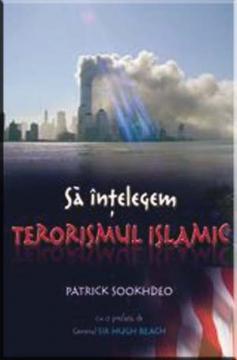 Sa intelegem terorismul islamic - Pret | Preturi Sa intelegem terorismul islamic