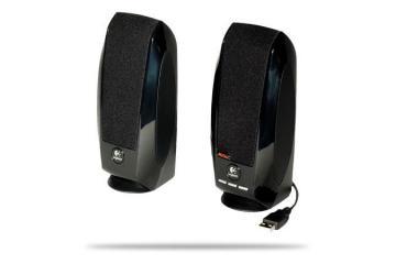 Sistem audio Logitech 980-000029 - Pret | Preturi Sistem audio Logitech 980-000029