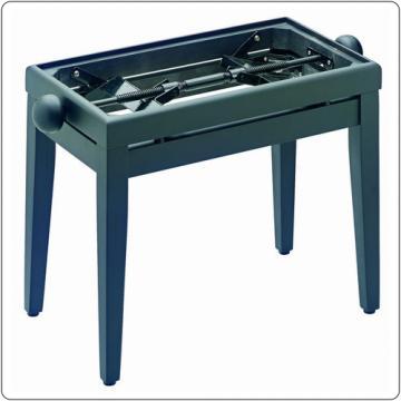 Stagg PB40 BK M - Banca pian - Pret | Preturi Stagg PB40 BK M - Banca pian