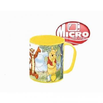 Stor - Cana Pentru Cuptor cu Microunde Winnie the Pooh - Pret | Preturi Stor - Cana Pentru Cuptor cu Microunde Winnie the Pooh