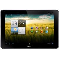 Tablet PC Acer Iconia Tab A200 Grey - Pret | Preturi Tablet PC Acer Iconia Tab A200 Grey