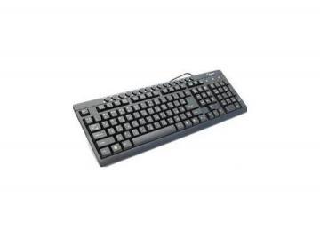 Tastatura Gembird KB-8300M-BL Multimedia PS2 Black - Pret | Preturi Tastatura Gembird KB-8300M-BL Multimedia PS2 Black
