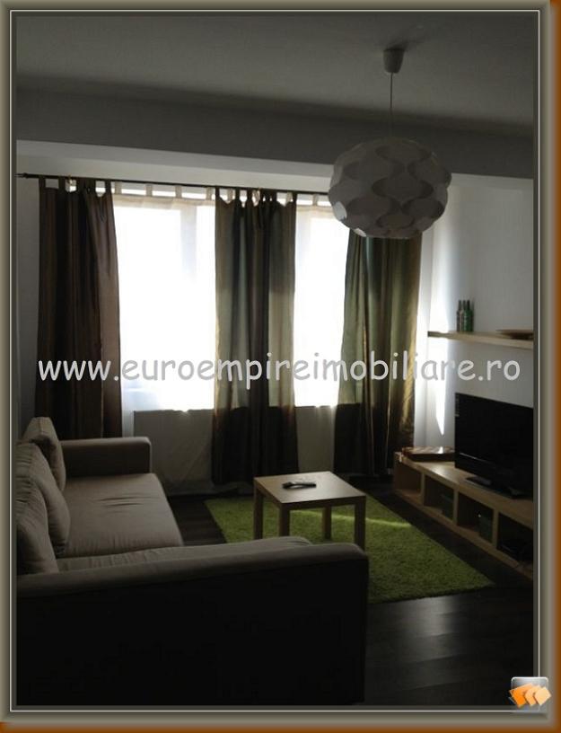 Vand apartament 3 camere Mamaia Nord,Constanta - Pret | Preturi Vand apartament 3 camere Mamaia Nord,Constanta