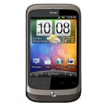 vand htc wildfire nou sigilat pret minim www.AdrianGsm.ro - Pret | Preturi vand htc wildfire nou sigilat pret minim www.AdrianGsm.ro