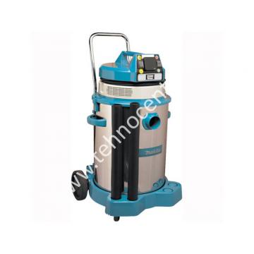 Aspirator Makita 2000 W 445 X  - Pret | Preturi Aspirator Makita 2000 W 445 X 