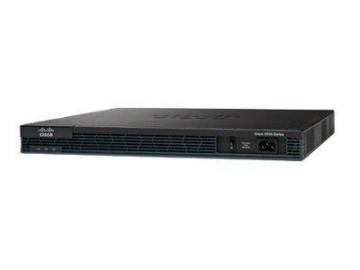 Cisco 2901 w/2 GE,4 EHWIC,2 DSP,256MB CF,512MB DRAM,IP Base - Pret | Preturi Cisco 2901 w/2 GE,4 EHWIC,2 DSP,256MB CF,512MB DRAM,IP Base