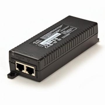 Cisco Small Business Gigabit Power over Ethernet Injector, SB-PWR-INJ1-EU - Pret | Preturi Cisco Small Business Gigabit Power over Ethernet Injector, SB-PWR-INJ1-EU