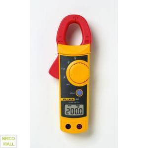 Cleste de curent Fluke 322 - Pret | Preturi Cleste de curent Fluke 322