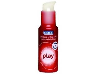 Durex Play Warming - Pret | Preturi Durex Play Warming