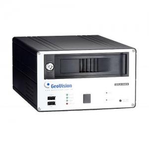 DVR auto 4CH GV-LX4V2 - Pret | Preturi DVR auto 4CH GV-LX4V2