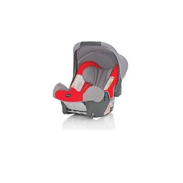 Fotoliu Baby Safe plus Sophia - Pret | Preturi Fotoliu Baby Safe plus Sophia