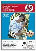 HP Q8030A, Hartie foto, Premium, 10 x 15 cm - Pret | Preturi HP Q8030A, Hartie foto, Premium, 10 x 15 cm