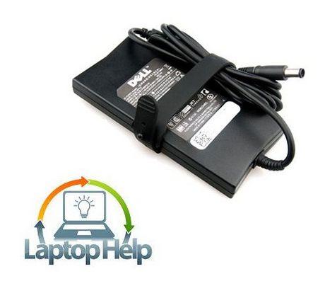 Incarcator Dell Precision M4300 - Pret | Preturi Incarcator Dell Precision M4300