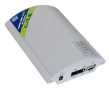 Interfata GSM digitala 2N BRI Lite GSM Gateway - Pret | Preturi Interfata GSM digitala 2N BRI Lite GSM Gateway