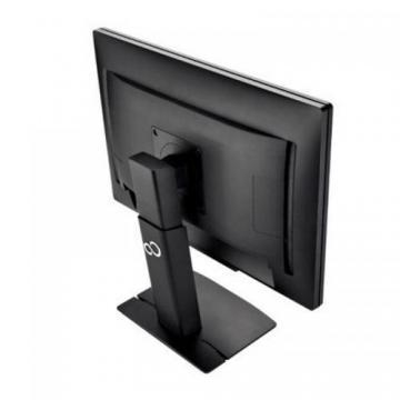 Monitor 22 &amp;quot;, 5 ms, 250 cd/m&amp;sup2;, 1680 x 1050 pixels - Pret | Preturi Monitor 22 &amp;quot;, 5 ms, 250 cd/m&amp;sup2;, 1680 x 1050 pixels