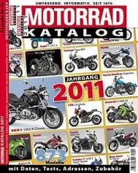 Motorrad Katalog 2011 - Pret | Preturi Motorrad Katalog 2011