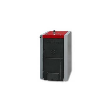 Racord rapid Y: C01881238 - Pret | Preturi Racord rapid Y: C01881238