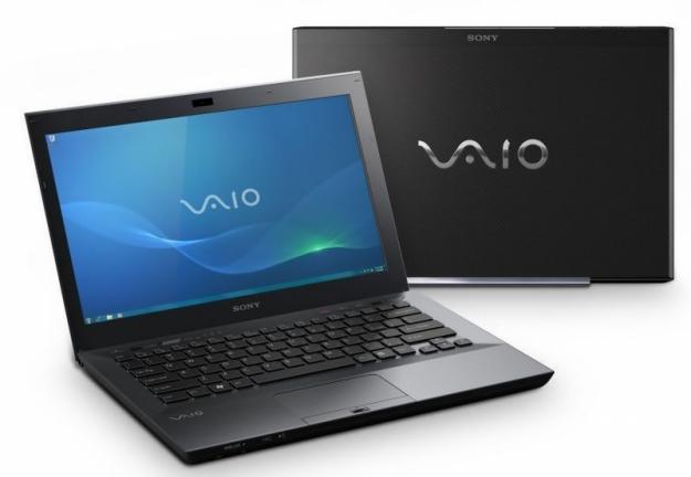 SONY VAIO VPC-SB1V9E/B…/Modull 3G/i5 2,3Ghz(2.9Turbo)/13,3LED/4GB RAM/500 HDD/AMD HD6470M + - Pret | Preturi SONY VAIO VPC-SB1V9E/B…/Modull 3G/i5 2,3Ghz(2.9Turbo)/13,3LED/4GB RAM/500 HDD/AMD HD6470M +