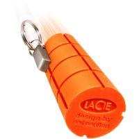Stick memorie USB LaCie RuggedKey, 32GB, USB 3.0 - Pret | Preturi Stick memorie USB LaCie RuggedKey, 32GB, USB 3.0