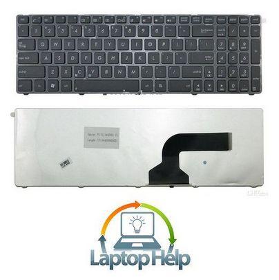 Tastatura Asus X54C - Pret | Preturi Tastatura Asus X54C