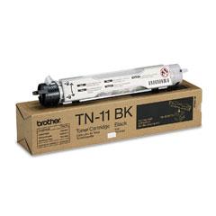 Toner Black pentru Brother HL-4000CN TN11BK - Pret | Preturi Toner Black pentru Brother HL-4000CN TN11BK