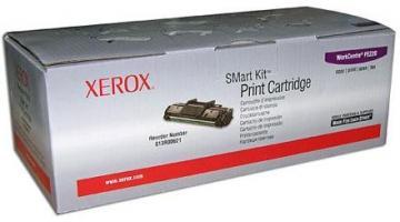 Toner Xerox 13R00621, negru - Pret | Preturi Toner Xerox 13R00621, negru