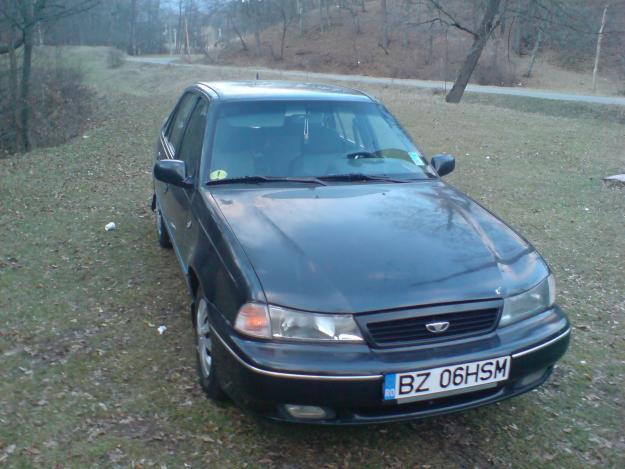 vand daewoo cielo gle koreean - Pret | Preturi vand daewoo cielo gle koreean