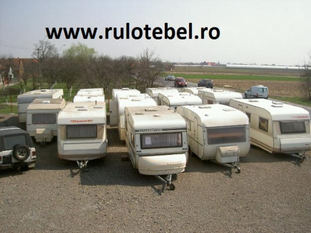 www.rulotebel.ro vinde rulote second hand ieftine - Pret | Preturi www.rulotebel.ro vinde rulote second hand ieftine