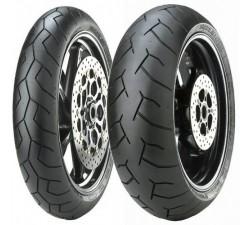 160/60 R17 69H - Pirelli Diablo rear - Pret | Preturi 160/60 R17 69H - Pirelli Diablo rear