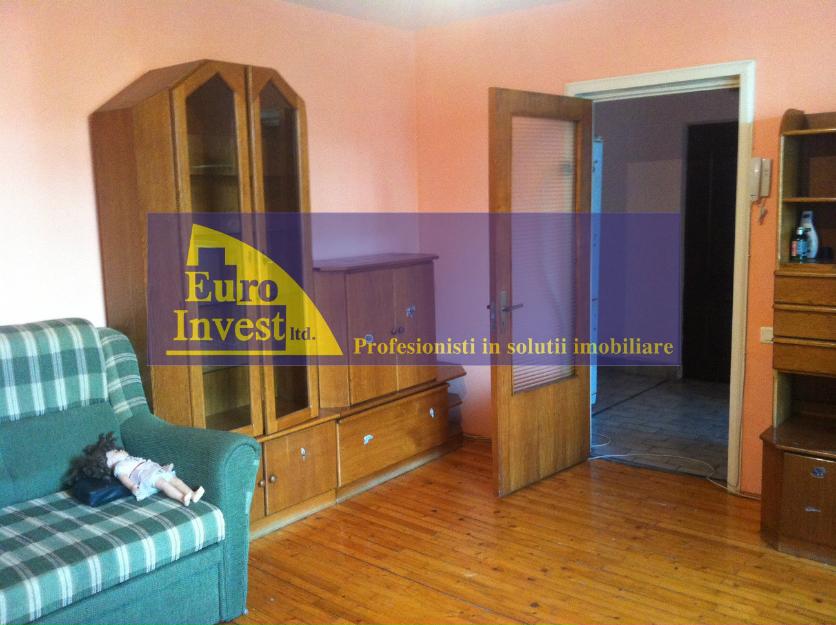 Apartament 3 camere Bucur Obor, Colentina, Kaufland - Pret | Preturi Apartament 3 camere Bucur Obor, Colentina, Kaufland