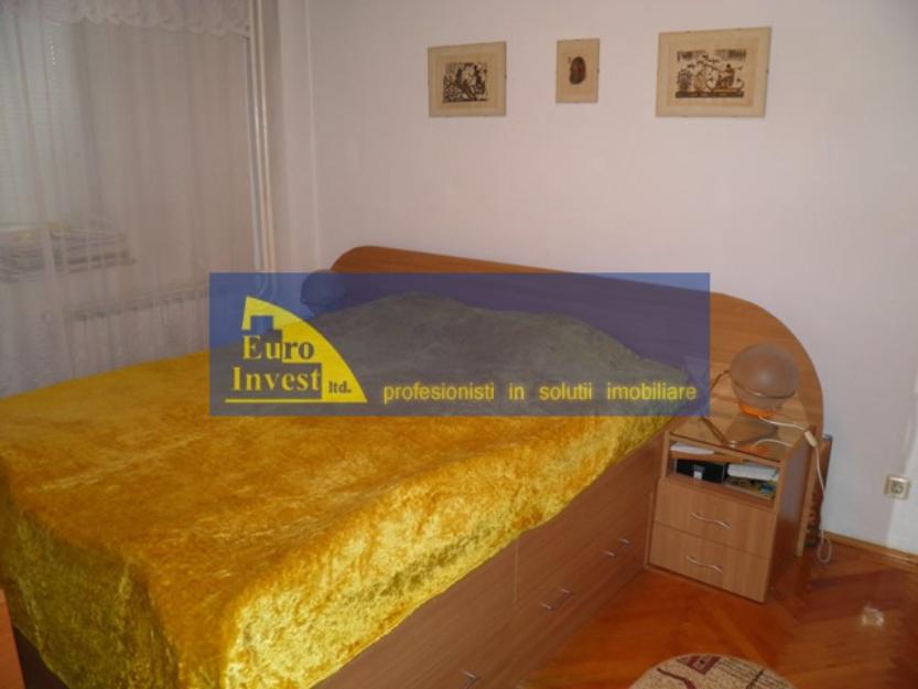 Apartament 3 camere Tineretului, Piata Norilor - Pret | Preturi Apartament 3 camere Tineretului, Piata Norilor