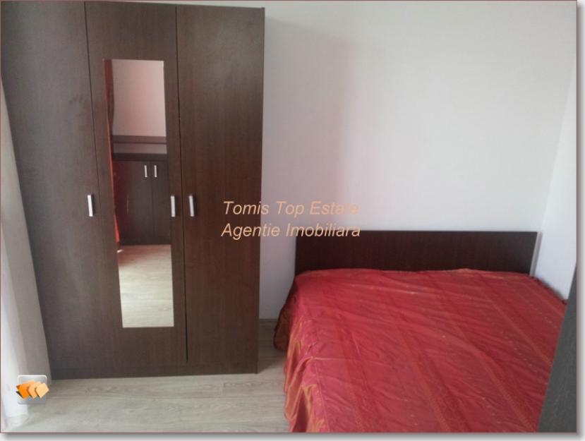 Apartament cu 2 camere Tomis Plus de inchiriere - Pret | Preturi Apartament cu 2 camere Tomis Plus de inchiriere
