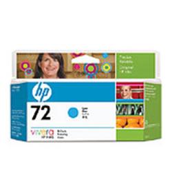 Cartus cerneala HP 72 130 ml Photo Black Ink Cartridge with Vivera Ink - C9370A - Pret | Preturi Cartus cerneala HP 72 130 ml Photo Black Ink Cartridge with Vivera Ink - C9370A