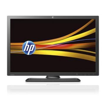 HP ZR2440w 24-inch LED BACKLIT IPS MONITOR XW477A4 - Pret | Preturi HP ZR2440w 24-inch LED BACKLIT IPS MONITOR XW477A4