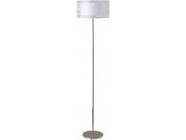 Lampadar ENJA (1xE27,max.60W) - Pret | Preturi Lampadar ENJA (1xE27,max.60W)