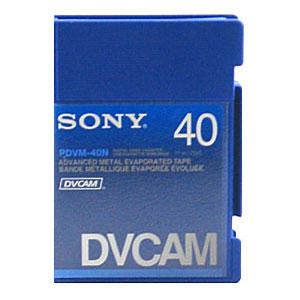 MiniDv casete Panasonic AY-DVM63PQ; Panasonic AY-HDV63MQ; Sony DVM63HD; Sony PDVM40N - Pret | Preturi MiniDv casete Panasonic AY-DVM63PQ; Panasonic AY-HDV63MQ; Sony DVM63HD; Sony PDVM40N