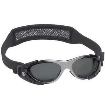 My First Shades OCHELARI DE SOARE XTREME SPORT NEGRU ARGINTIU - Pret | Preturi My First Shades OCHELARI DE SOARE XTREME SPORT NEGRU ARGINTIU