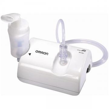 Nebulizator CompAIR - Pret | Preturi Nebulizator CompAIR